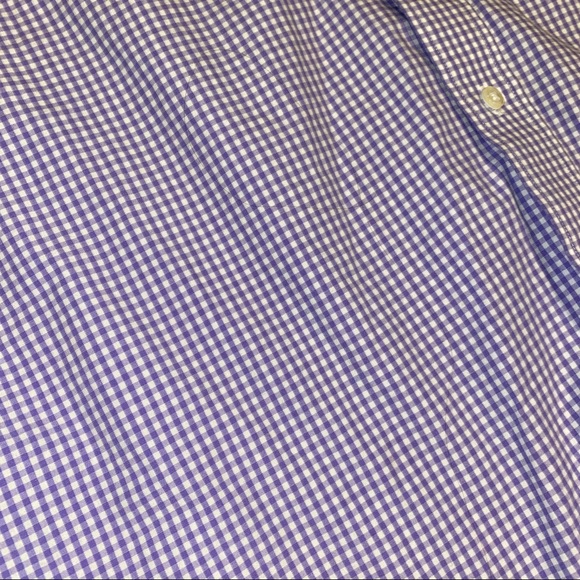 tommy hilfiger shirt | 16 - Picture 2 of 3